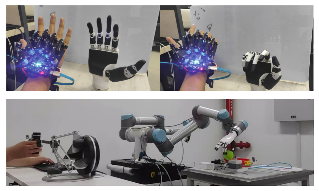 1-1111.png 1-1111.png